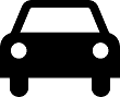 Auto Verkaufen Schweiz – PKW Ankauf Schweiz
